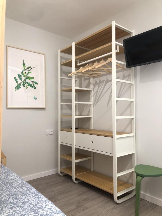 Apartamento Vicano - Playa Silgar Sanxenxo Zewnętrze zdjęcie